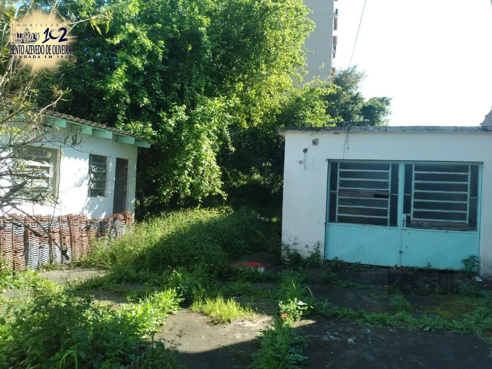 Casa, 3 quartos, 100 m² - Foto 5