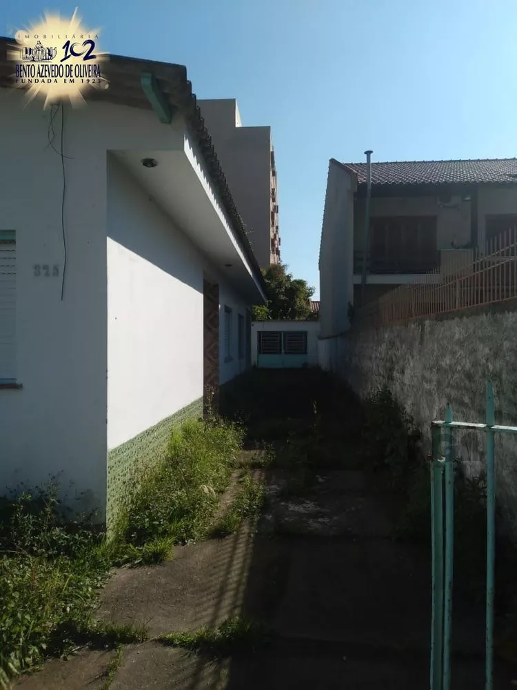 Casa, 3 quartos, 100 m² - Foto 1