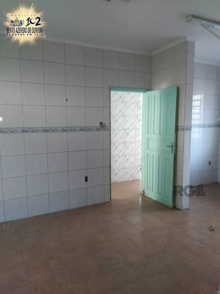 Casa, 3 quartos, 100 m² - Foto 8