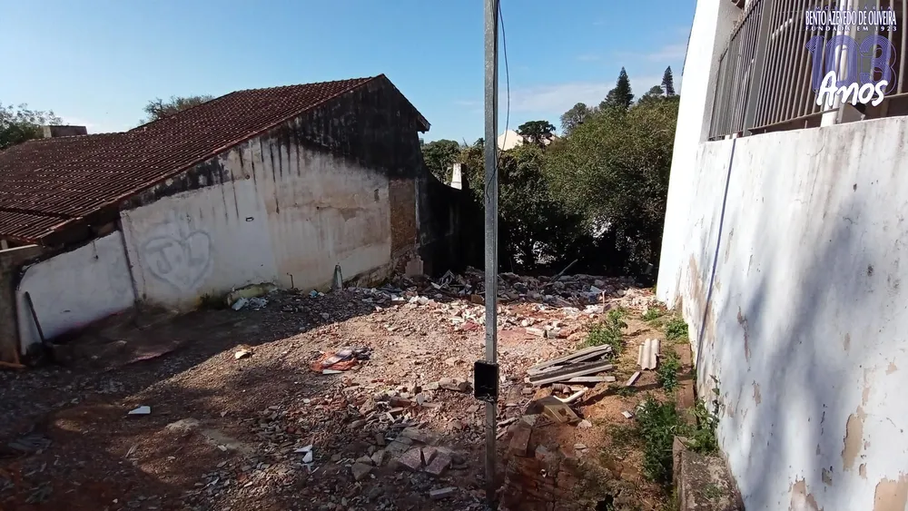 Terreno, 220 m² - Foto 4
