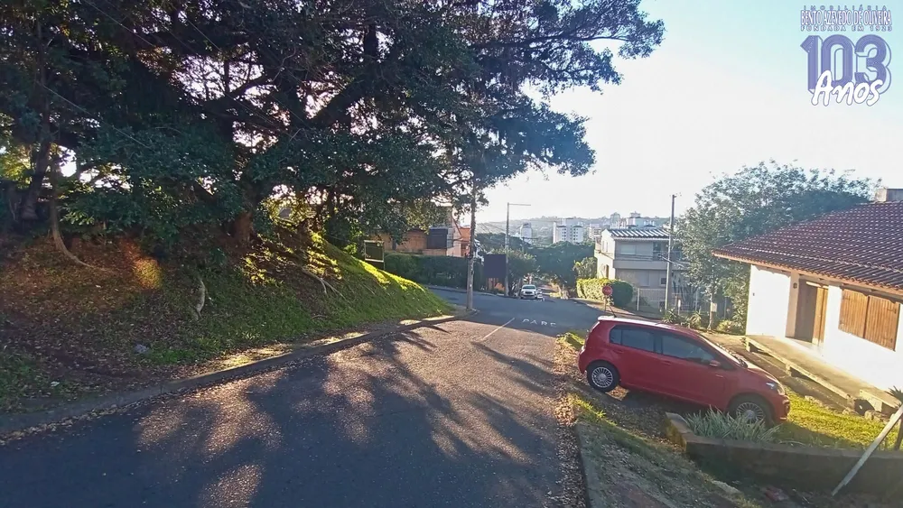 Terreno, 220 m² - Foto 5