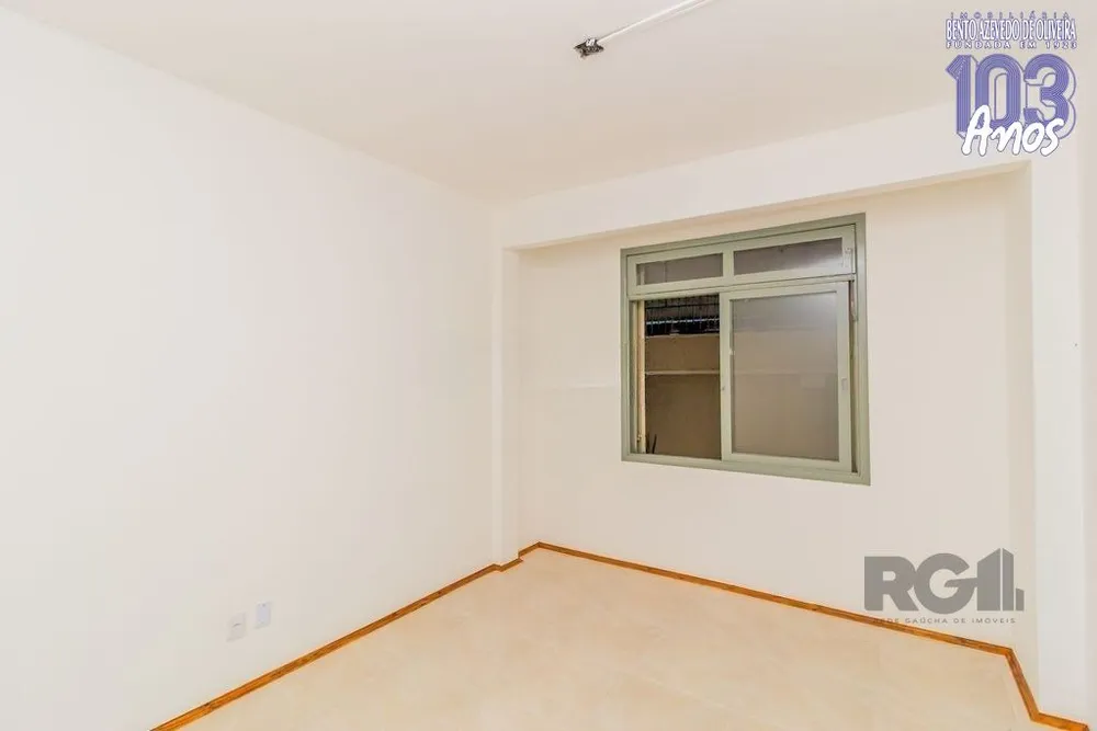 Apartamento, 2 quartos, 92 m² - Foto 7