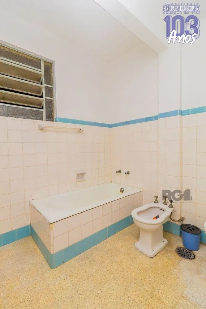 Apartamento, 2 quartos, 92 m² - Foto 10