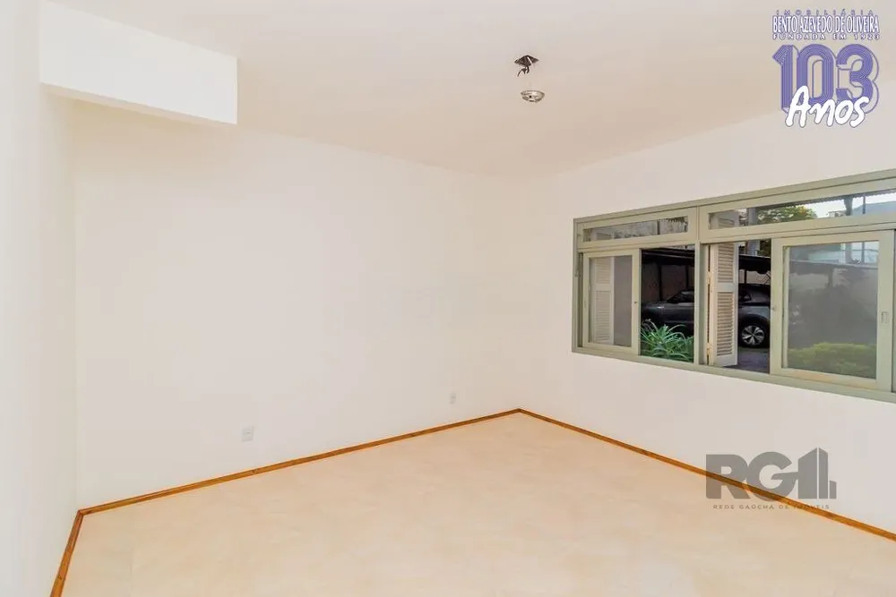 Apartamento, 2 quartos, 92 m² - Foto 1