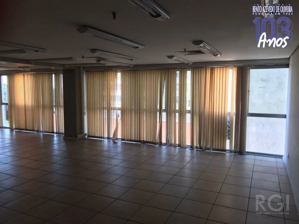 Sala-Conjunto, 47 m² - Foto 1