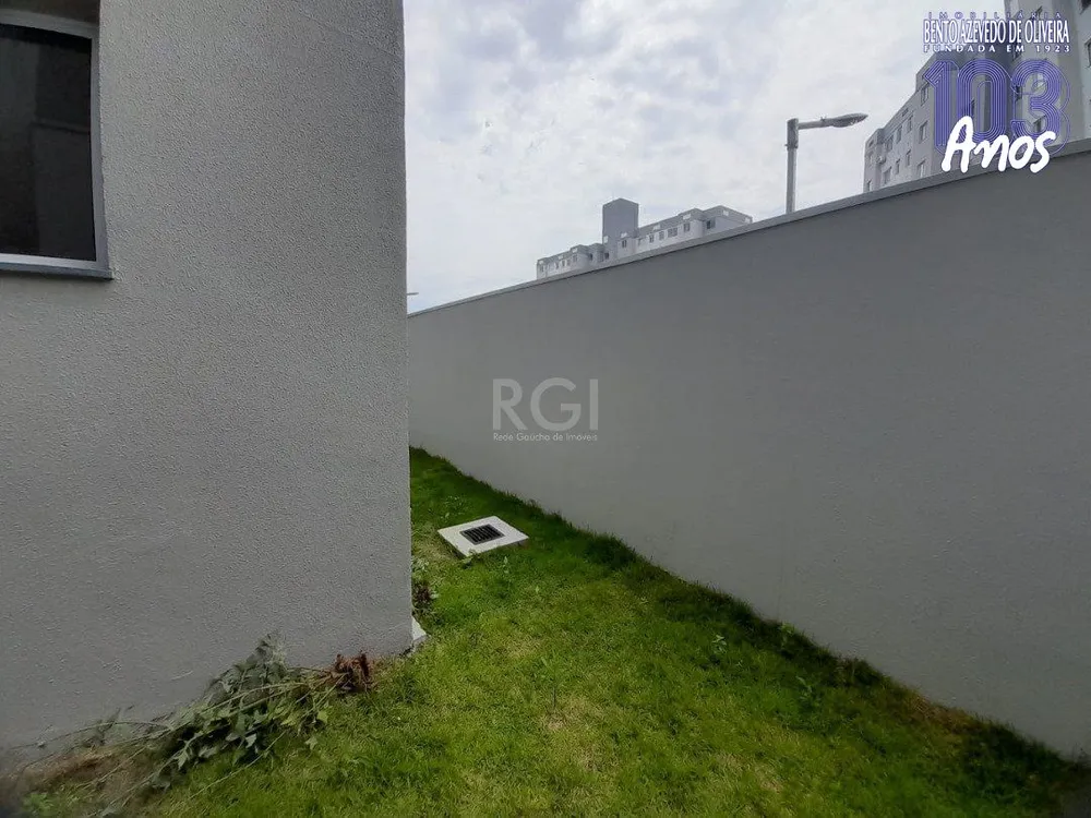 Apartamento, 1 quarto, 64 m² - Foto 6