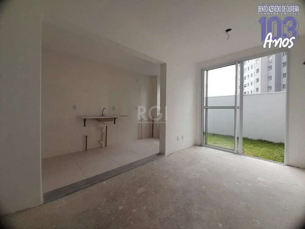 Apartamento, 1 quarto, 64 m² - Foto 1
