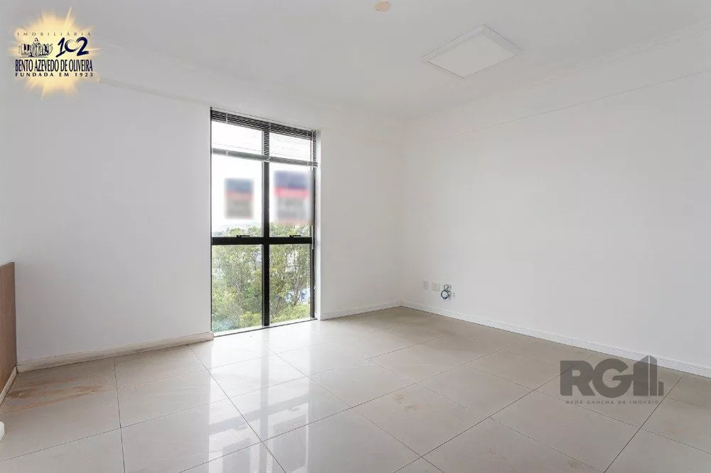 Sala-Conjunto, 35 m² - Foto 6