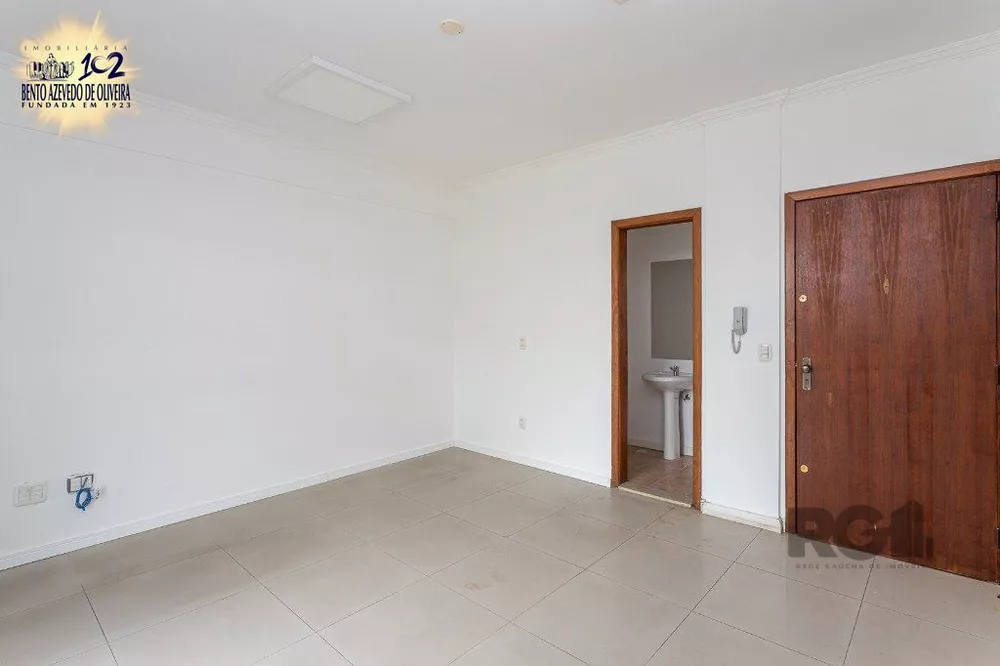 Sala-Conjunto, 35 m² - Foto 7
