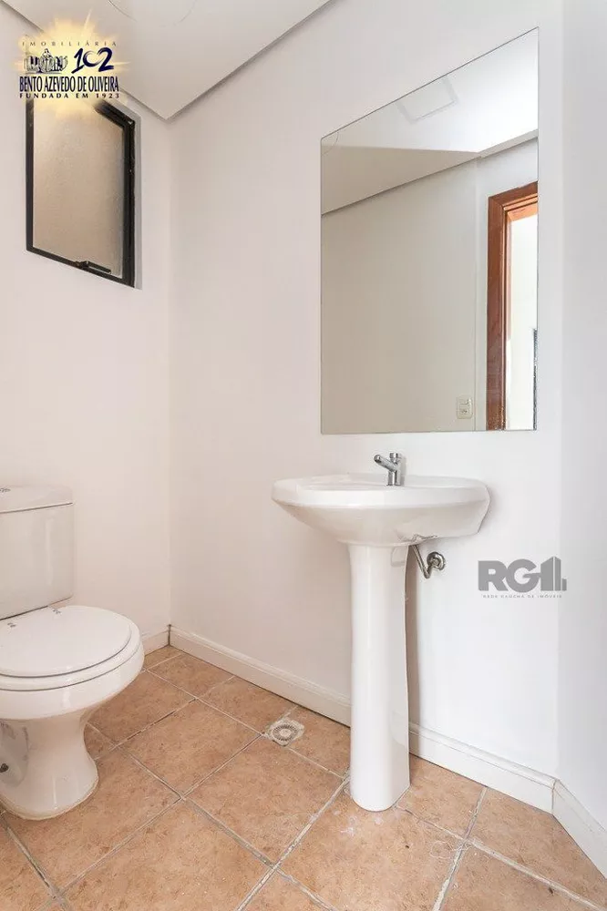 Sala-Conjunto, 35 m² - Foto 3