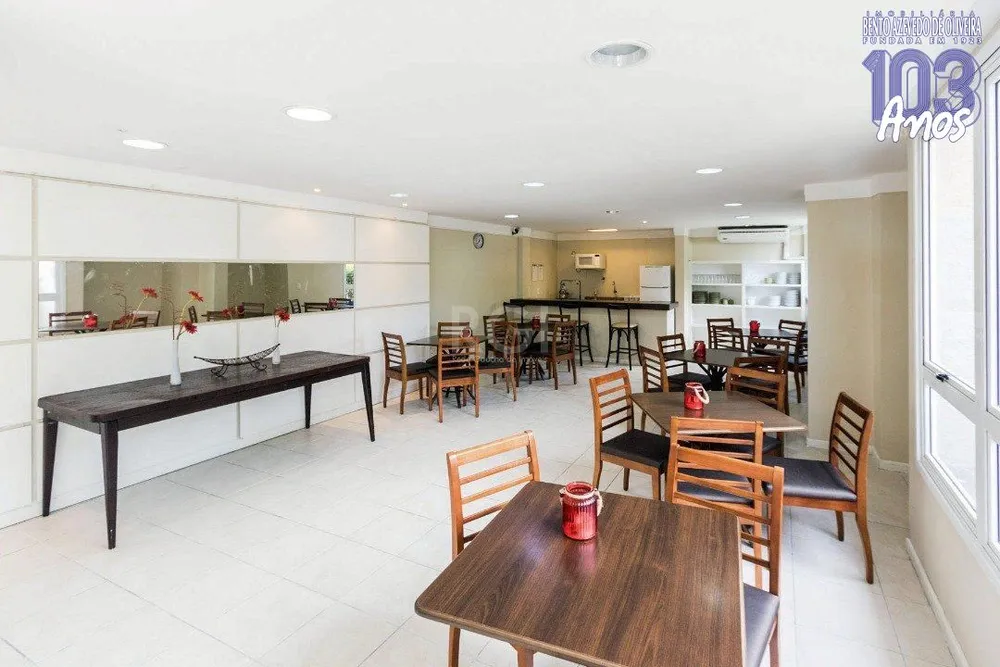 Apartamento, 2 quartos, 62 m² - Foto 5