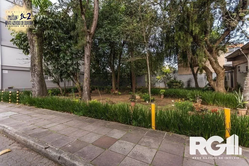 Apartamento, 2 quartos, 48 m² - Foto 5