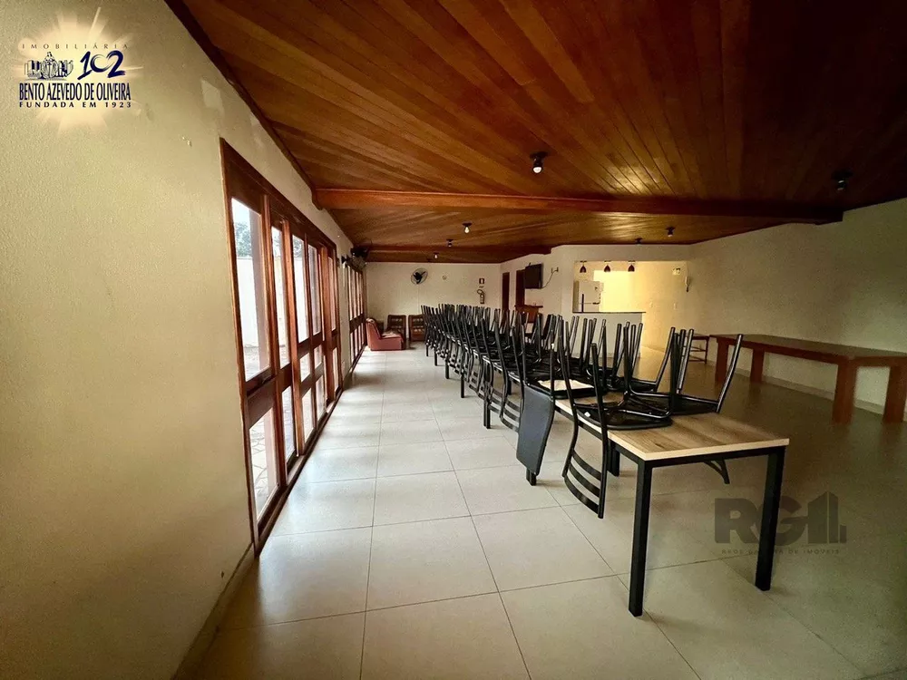 Apartamento, 2 quartos, 54 m² - Foto 3