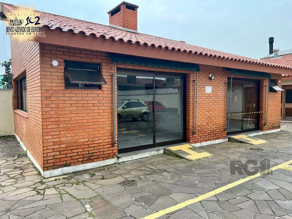 Apartamento, 2 quartos, 54 m² - Foto 1