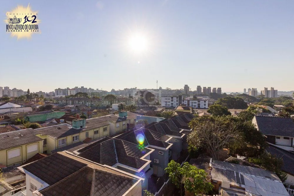 Casa, 4 quartos, 463 m² - Foto 6