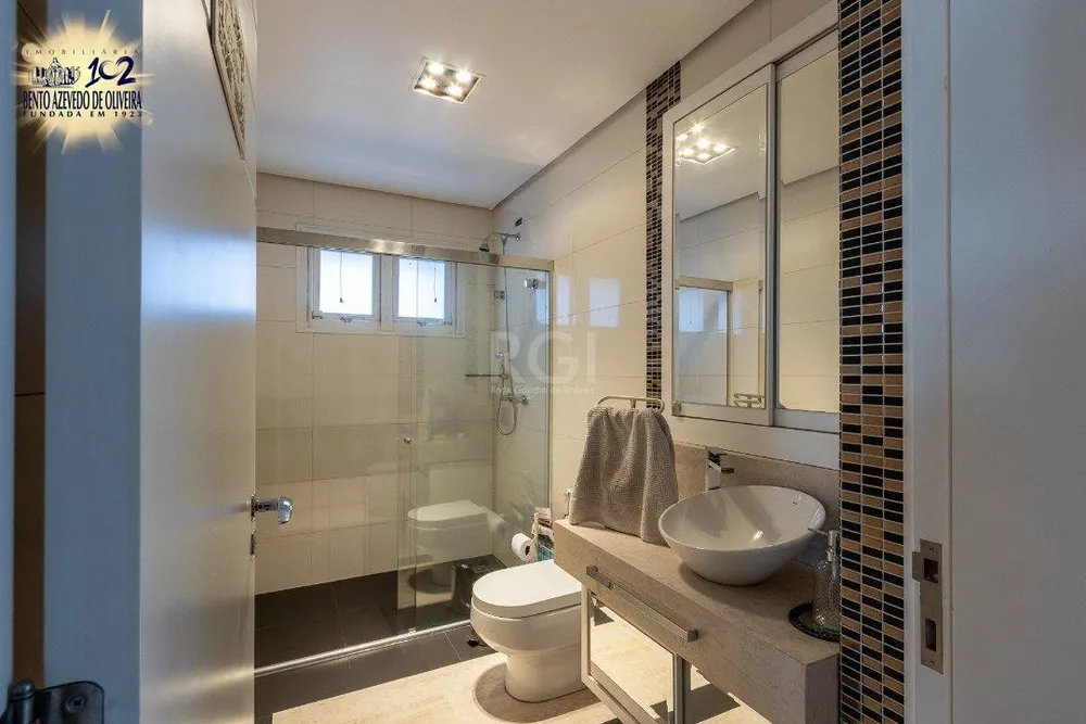 Casa, 4 quartos, 463 m² - Foto 3