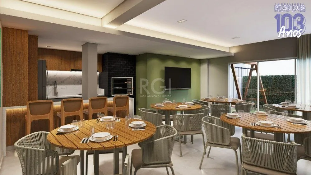 Loja-Salão, 320 m² - Foto 5
