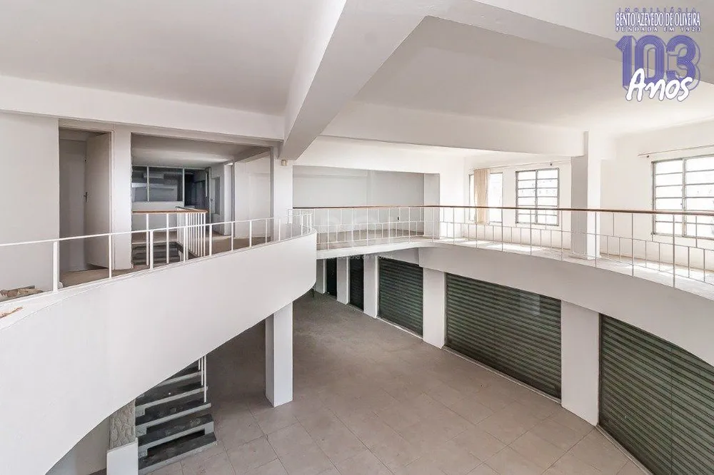 Loja-Salão, 320 m² - Foto 8
