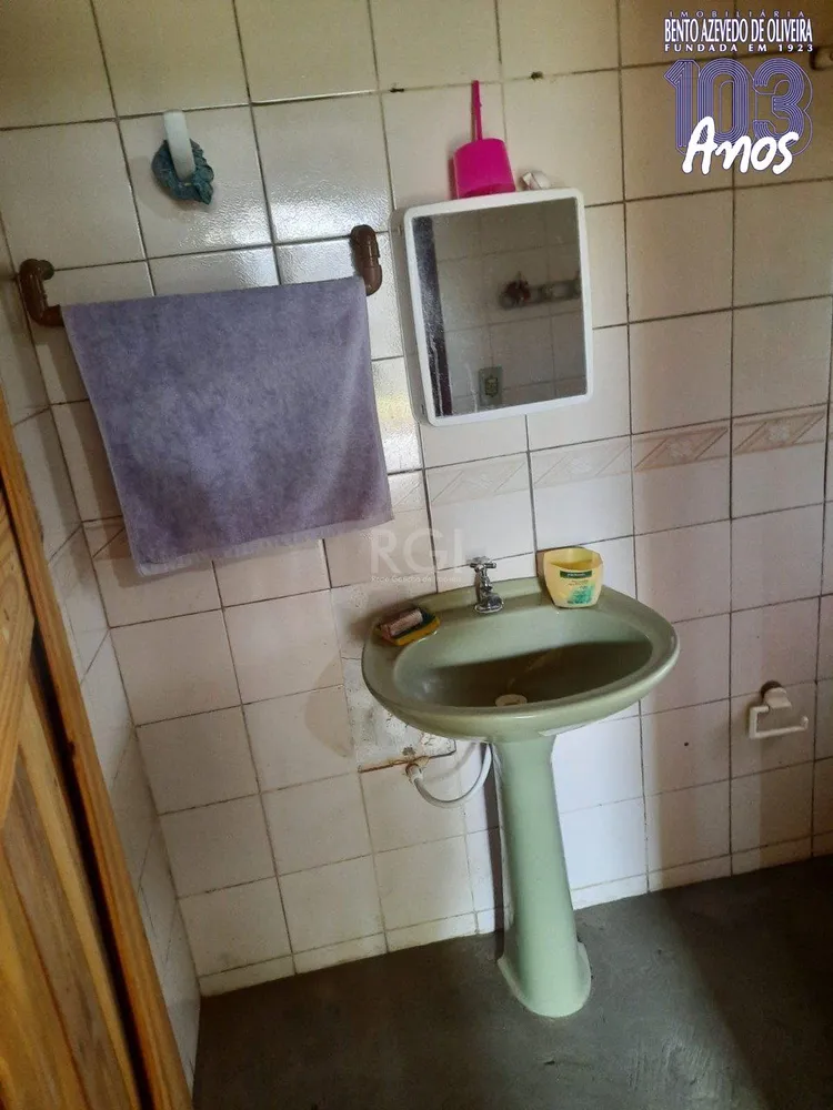 Loja-Salão, 320 m² - Foto 6