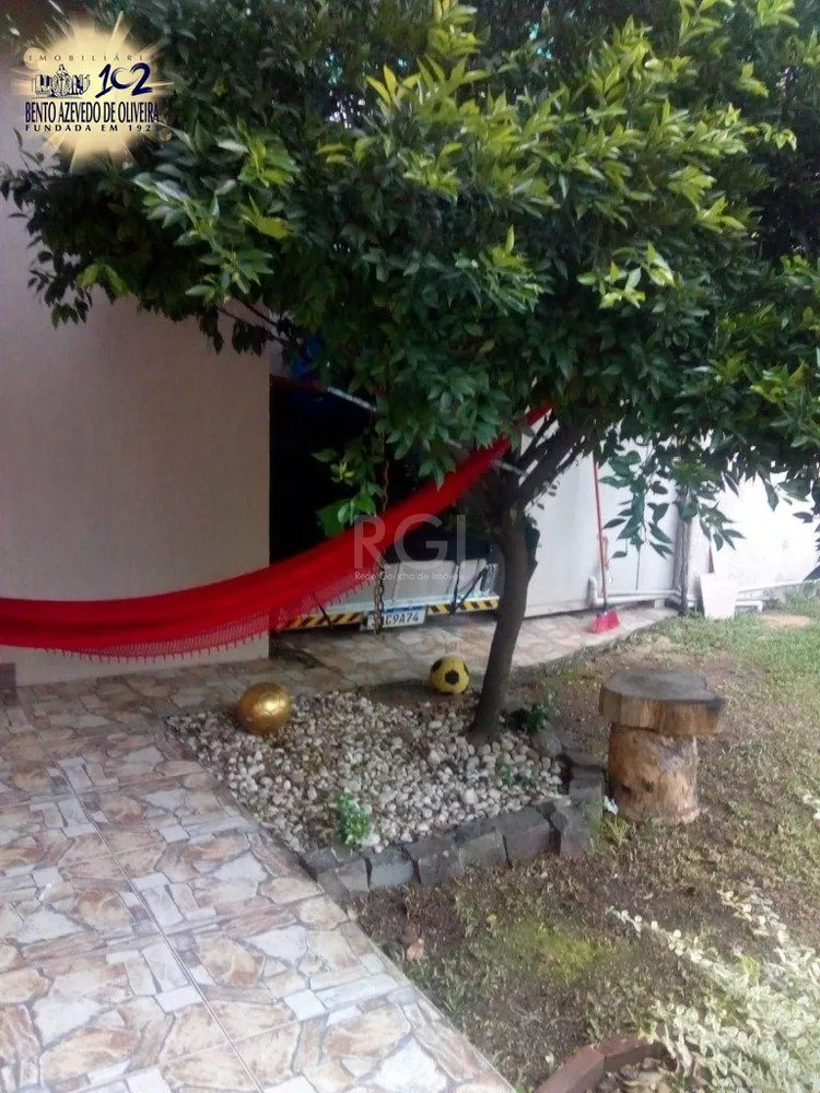 Casa, 3 quartos, 147 m² - Foto 7