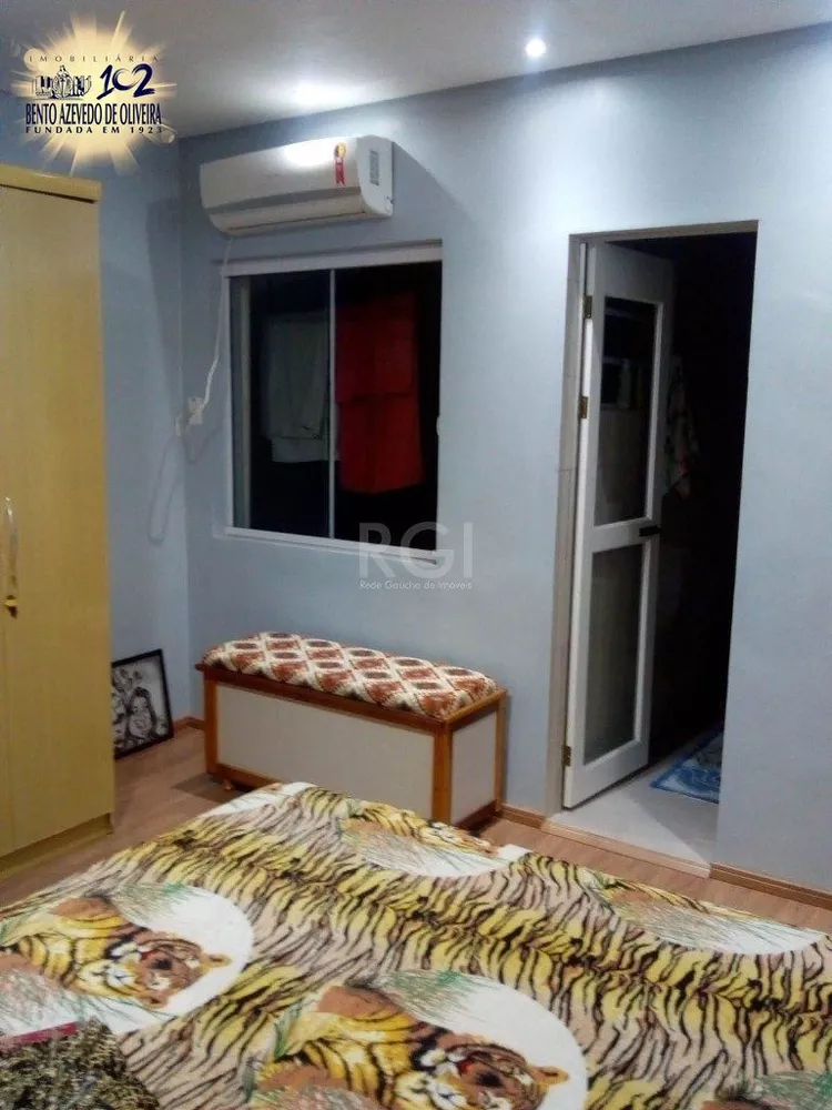 Casa, 3 quartos, 147 m² - Foto 5