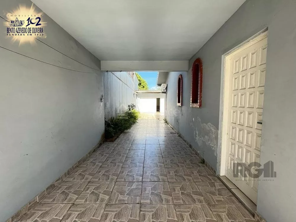 Casa, 3 quartos, 106 m² - Foto 5