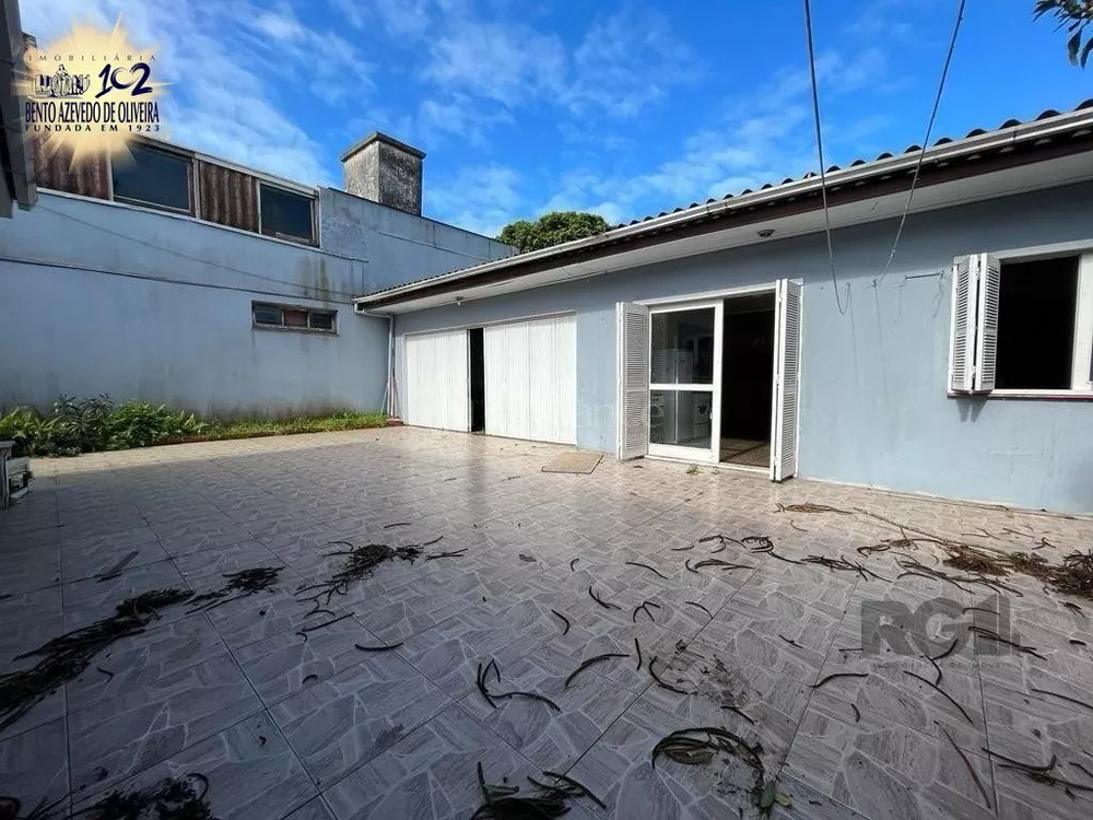 Casa, 3 quartos, 106 m² - Foto 4