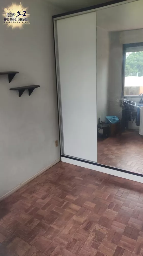 Apartamento, 2 quartos, 57 m² - Foto 3
