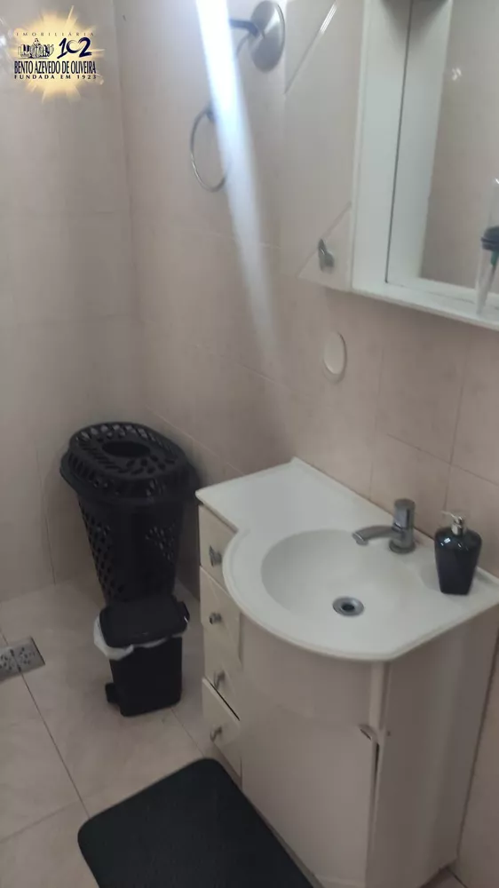 Apartamento, 2 quartos, 57 m² - Foto 6