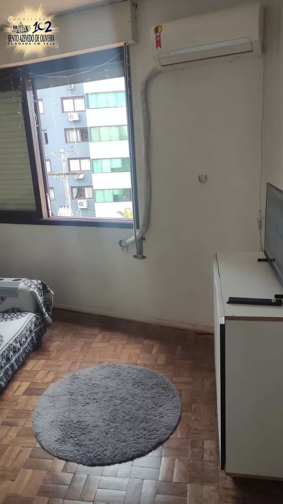 Apartamento, 2 quartos, 57 m² - Foto 8