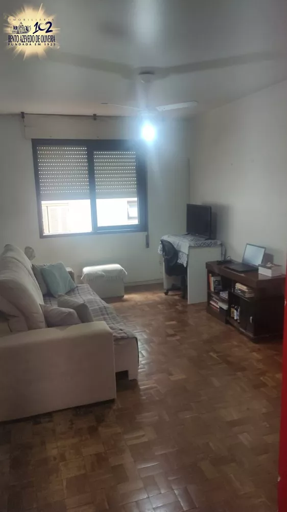 Apartamento, 2 quartos, 57 m² - Foto 7