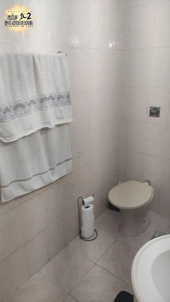 Apartamento, 2 quartos, 57 m² - Foto 2