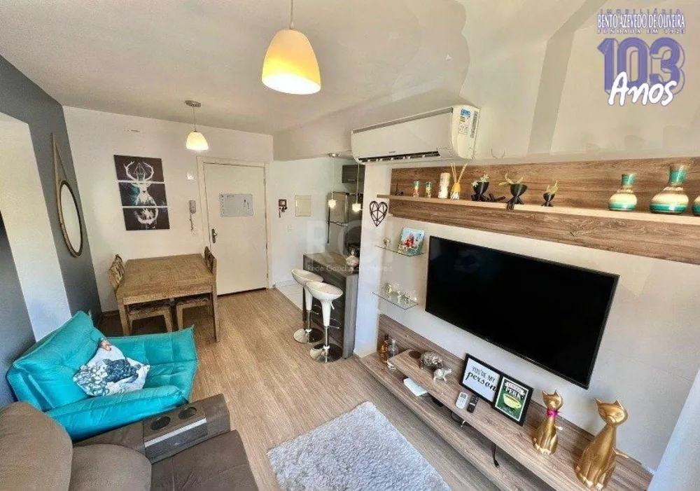 Casa, 2 quartos, 143 m² - Foto 4