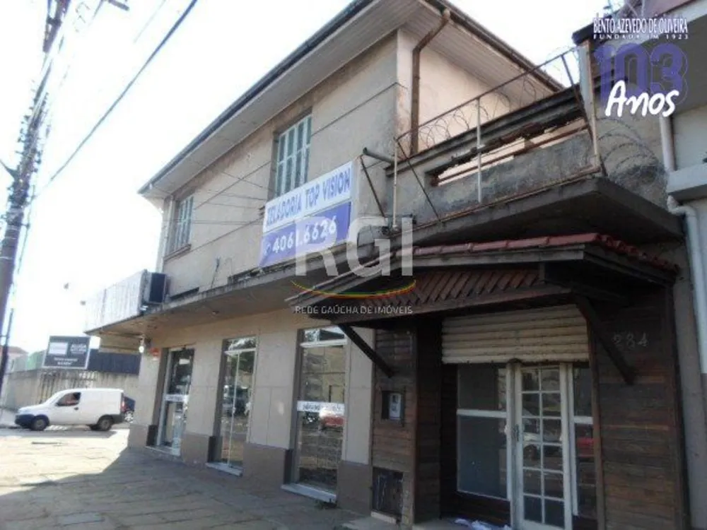 Prédio Inteiro, 451 m² - Foto 8