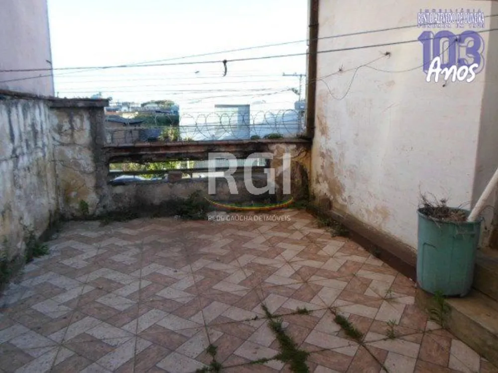 Prédio Inteiro, 451 m² - Foto 2