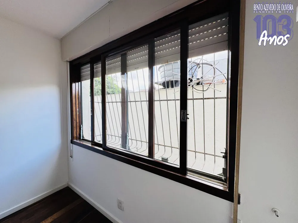 Apartamento, 1 quarto, 41 m² - Foto 2