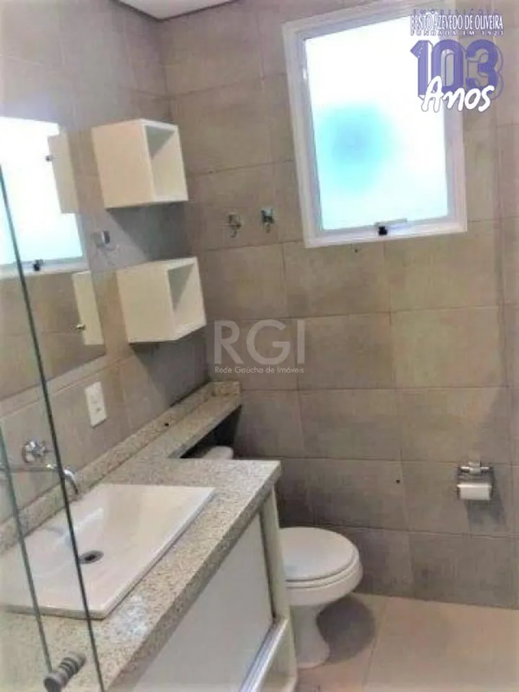Apartamento, 1 quarto, 45 m² - Foto 2