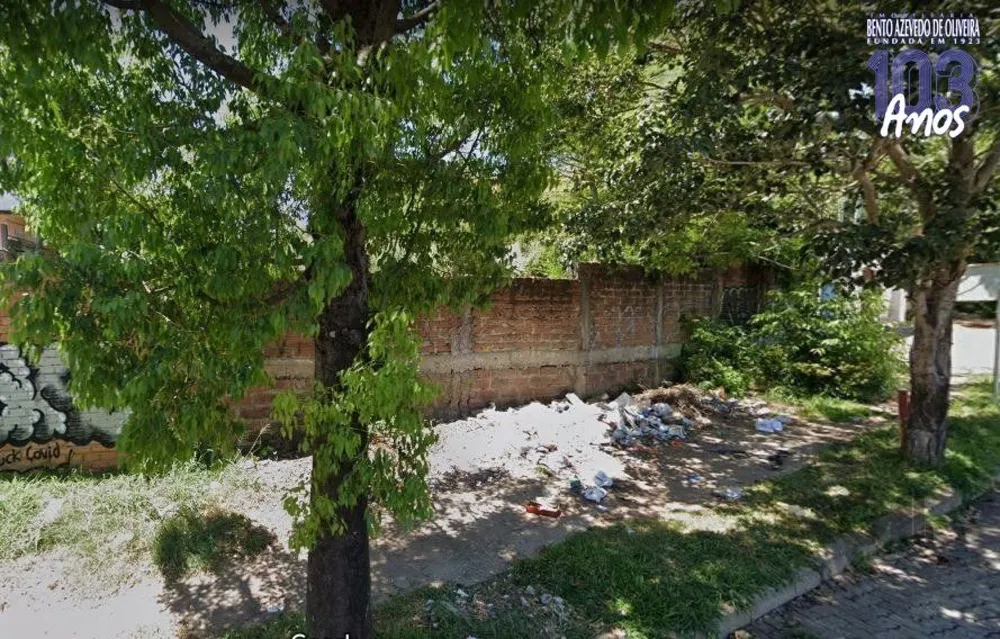 Casa, 2 quartos, 79 m² - Foto 4