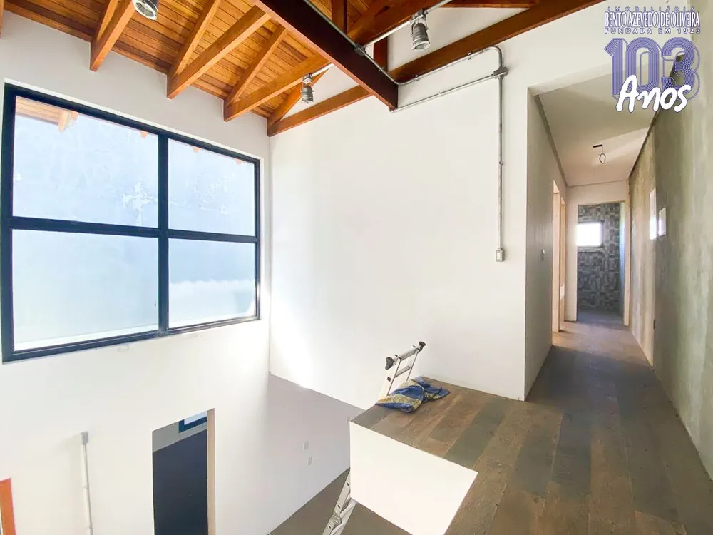 Apartamento, 3 quartos, 186 m² - Foto 5