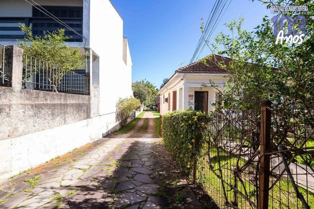 Sala-Conjunto, 26 m² - Foto 4