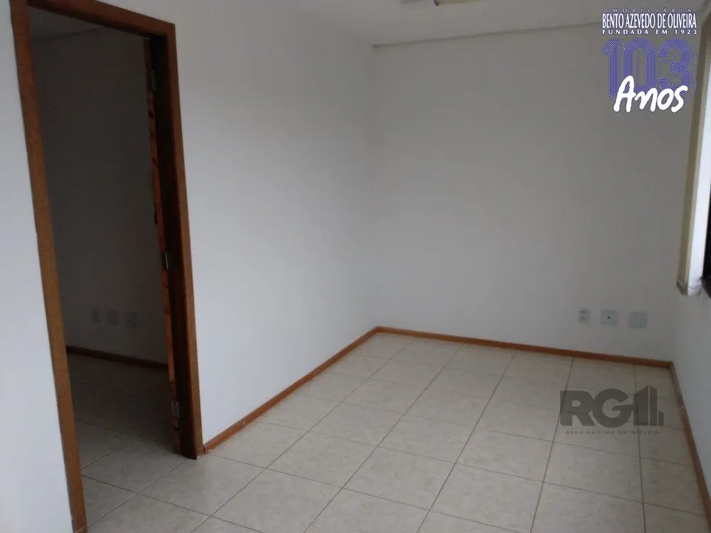 Sala-Conjunto, 26 m² - Foto 7