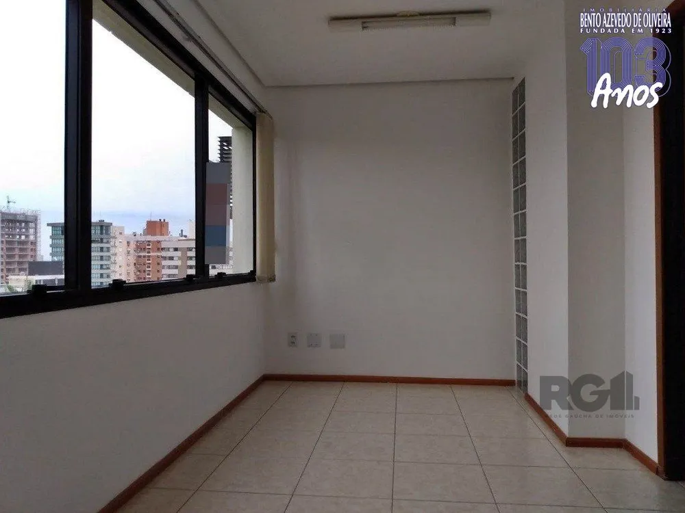 Sala-Conjunto, 26 m² - Foto 2