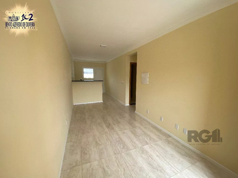 Casa, 2 quartos, 70 m² - Foto 4