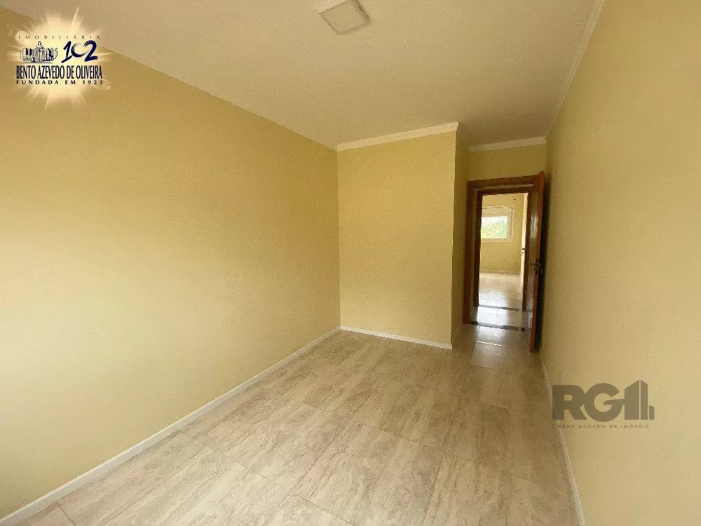 Casa, 2 quartos, 70 m² - Foto 1