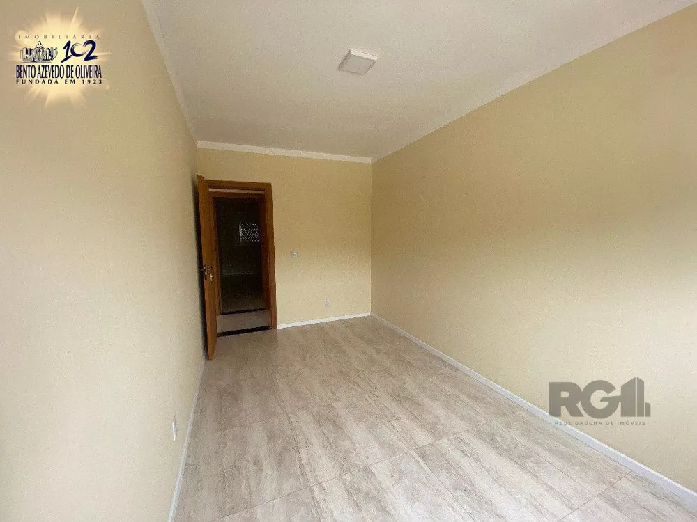 Casa, 2 quartos, 70 m² - Foto 6