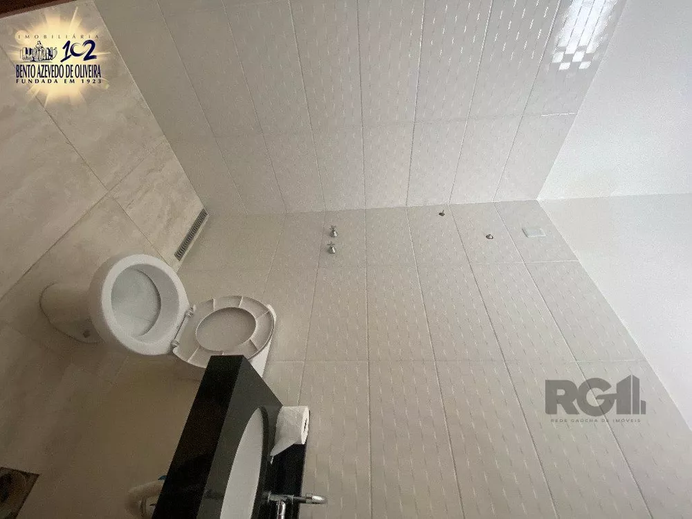 Casa, 2 quartos, 70 m² - Foto 5