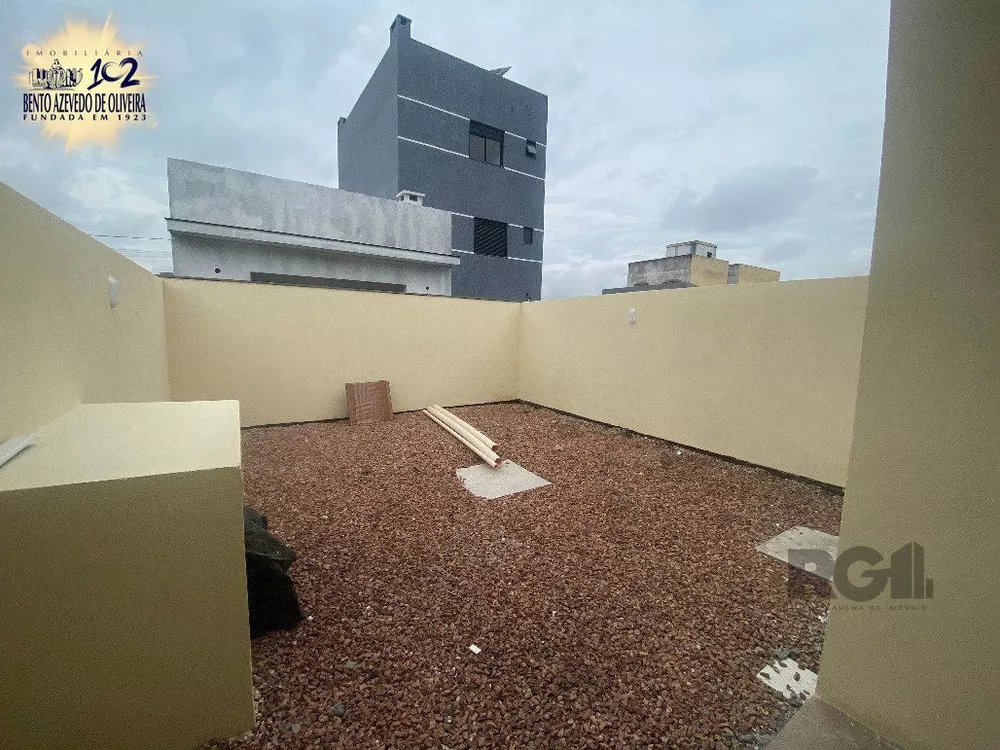 Casa, 2 quartos, 70 m² - Foto 8