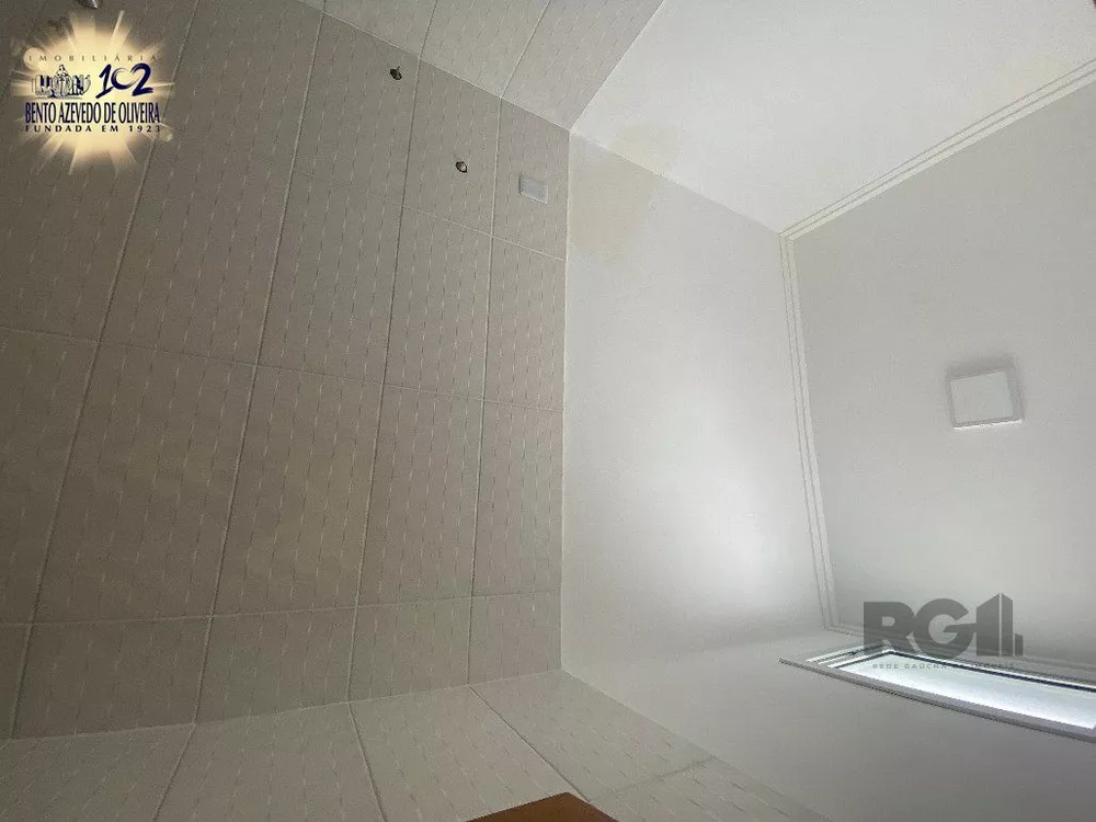 Casa, 2 quartos, 70 m² - Foto 3