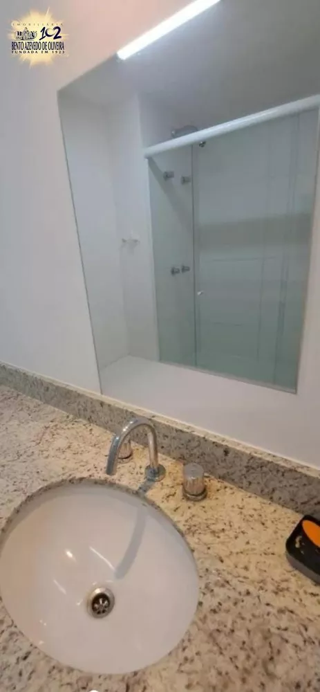 Apartamento, 1 quarto, 40 m² - Foto 5