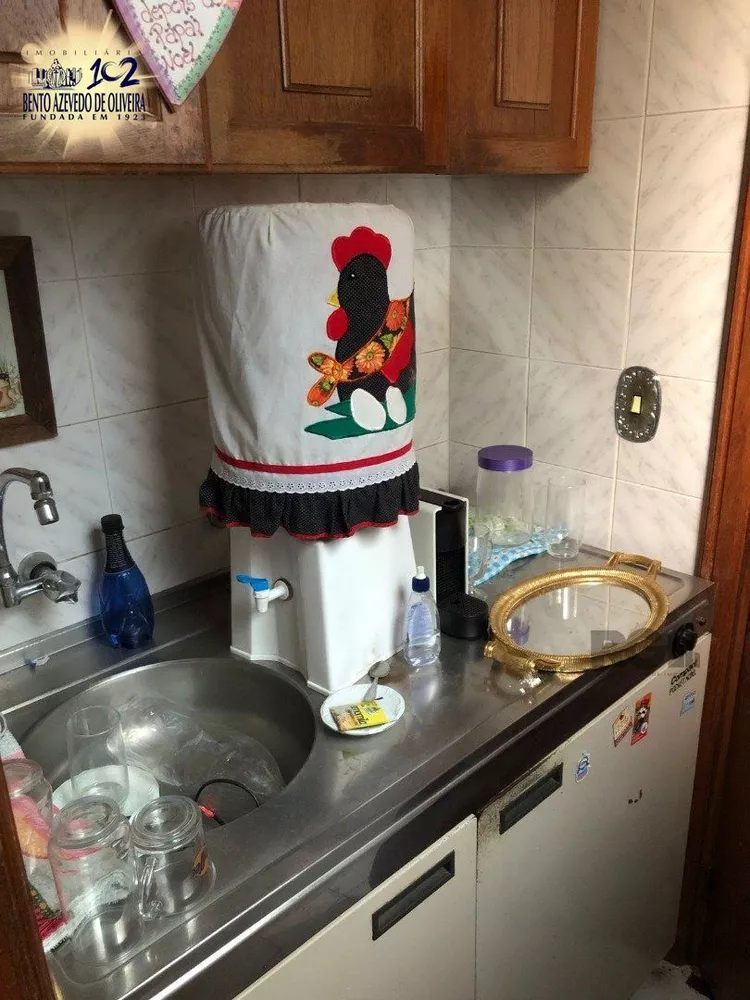 Sala-Conjunto, 74 m² - Foto 3
